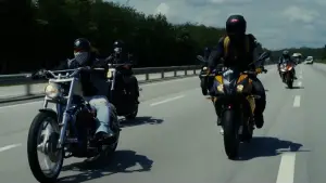 Задник до фильму"" #699460