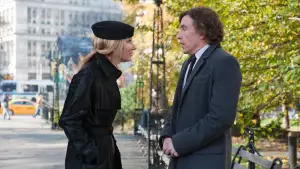 Задник до фильму"Копи на підхваті" #805474