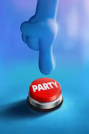 Постер до фильму"" #564732