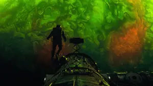 Задник до фильму"Проєкт «Аве Марія»" #746233