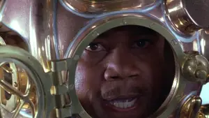 Задник до фильму"Люди честі" #653949