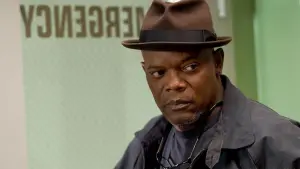 Задник до фильму"Зворотний бік правди" #428903