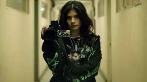 Задник до фильму"" #519607