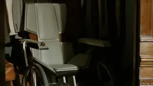 Задник до фильму"Люди Ікс: Дні минулого майбутнього" #574207