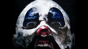 Задник до фильму"" #423773