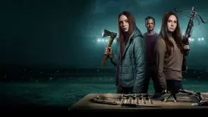 Задник до фильму"Двійник" #338312