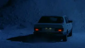 Задник до фильму"Феєрверк" #710946