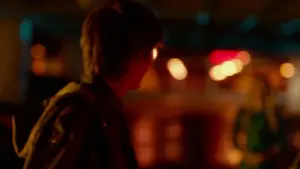 Задник до фильму"Нерв" #732588