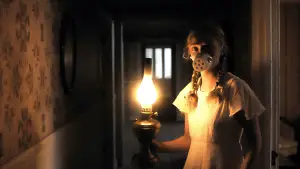 Задник до фильму"Затримай дихання" #708113