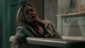 Задник до фильму"Тихе місце" #591598