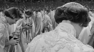 Задник до фильму"Все про Єву" #750497