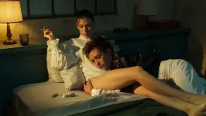 Задник до фильму"" #634128