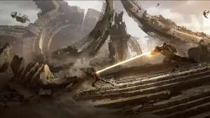 Задник до фильму"Месники: Війна нескінченності" #523750