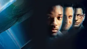 Задник до фильму"День незалежності" #564788