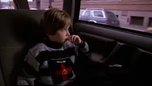 Задник до фильму"Дитячі забави 2" #720276