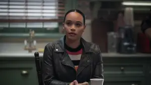 Задник до фильму"Павутиння" #722468