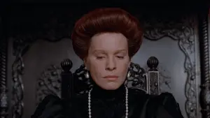 Задник до фильму"Шепіт і крик" #181603