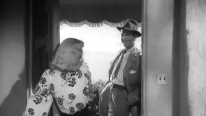 Задник до фильму"Подвійна страховка" #750439