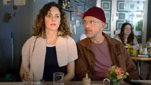 Задник до фильму"" #533203