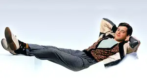 Задник до фильму"Вихідний день Ферріса Бюллера" #674831