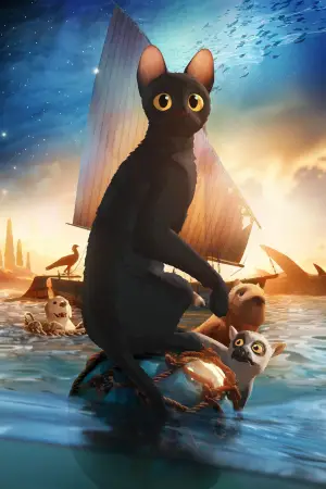 Постер до фильму"" #586719