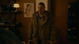 Задник до фильму"Дружба" #564367