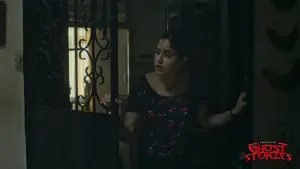 Задник до фильму"" #486599