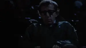 Задник до фильму"Ханна та її сестри" #724667