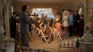 Задник до фильму"Тут і зараз" #619008