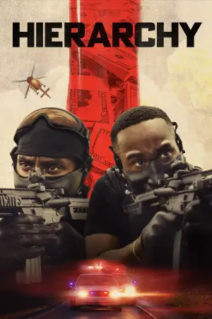 Постер до фильму"" #603799