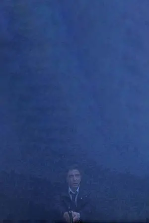 Постер до фильму"Безсоння" #252167