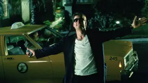 Задник до фильму"Джері Магуайер" #788333