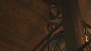 Задник до фильму"" #478631