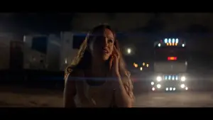 Задник до фильму"" #742400