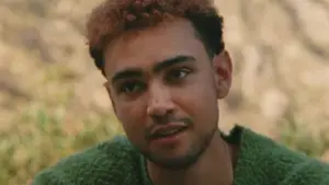 Задник до фильму"Луркер" #779566