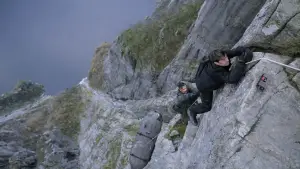 Задник до фильму"Місія неможлива: Фолаут" #578996