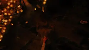 Задник до фильму"Мати!" #627286