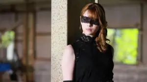 Задник до фильму"ナンバーワン戦隊ゴジュウジャー ~ポーラー・ビギニング~" #776294