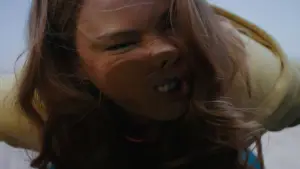 Задник до фильму"Без образ" #607435