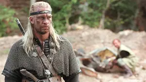 Задник до фильму"Відьмак" #609715