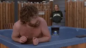 Відео до фільму Out Cold | Out Cold