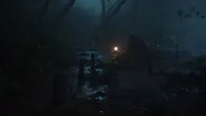 Задник до фильму"" #540860