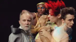 Задник до фильму"" #499081