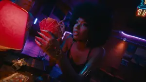 Задник до фильму"Дощі над Вавилоном" #537861