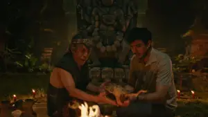 Задник до фильму"" #534910