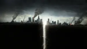 Задник до фильму"Розлом Сан-Андреас" #173048