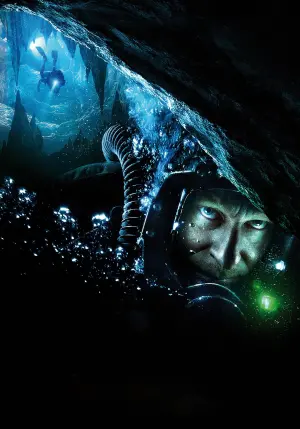 Постер до фильму"Санктум" #306819