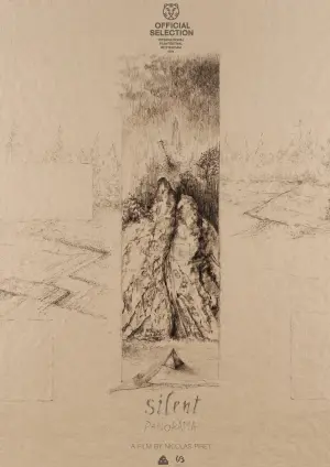 Постер до фильму"" #197603