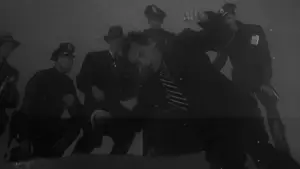 Задник до фильму"Бульвар Сансет" #669952