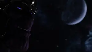 Задник до фильму"Месники" #510053